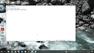 How to Remove Photo background Online