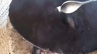How to Make Fried Eggs | How to Fry An Egg | Healthy Breakfast Ideas | Quick and Easy Recipe