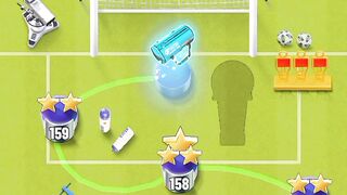New Game Football From mobile 2023
