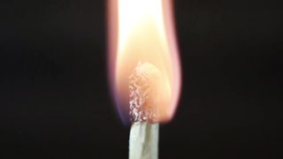 Mind Blowing Match video