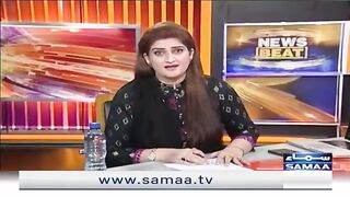 paras jhanzaib last interview in samaa news