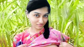 Komal New Comeday Funny Video ????