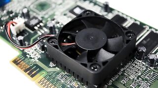 Technology