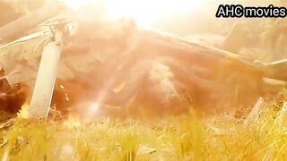 Hollywood movies New Scene 2023