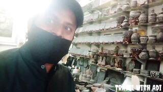 Cultural heritage of pakistan | Pakistan culture and tradition | pakistan tourism and culture