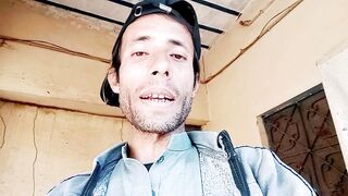My first vlog video | meri pehli vlog ki video hai