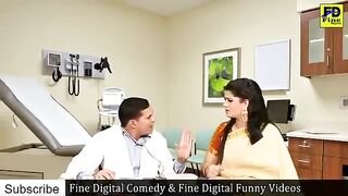 TRY NOT TO LAUGH  Best Funny Videos Compilation