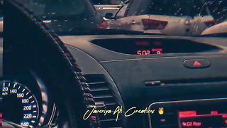 Atif Aslam song