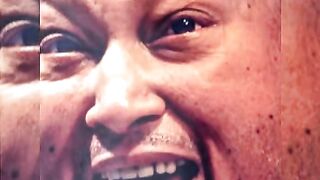 Song by Nusrat Fateh Ali Khan