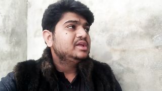 My First Video