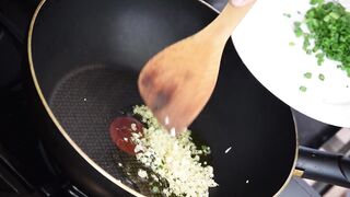 How to Cook Delicious Shrimp |Shrimp Cooking Recipe | Amazing & Easy Recipe of Shrimp |