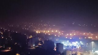 Eiffel Tower | Bahria Town | Beautiful | Lovely | Amazing | Earning