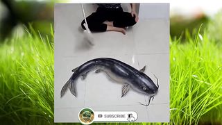 Most satisfying video with calm sound for deep sleep