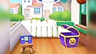 my talking tom 2my tom 2my talking tom gamemy angelamy
