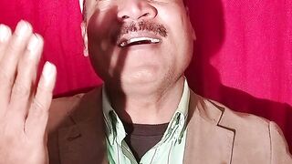 Allahu mera Rab tu | Babupakistani