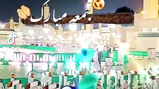 Juma Mubarak