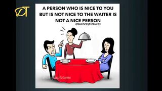 fake motivational pictures | one picture millions words