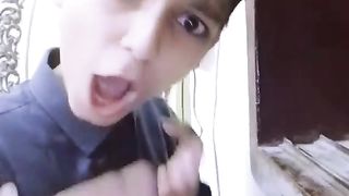 #trending #trending