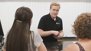 Computer Repair Informations
