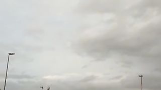 Rainbow LIVE