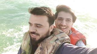 Pakistani best place