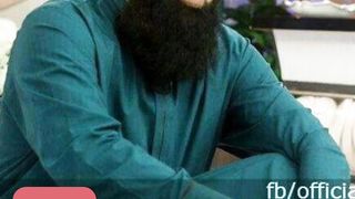 Friday special wazifa