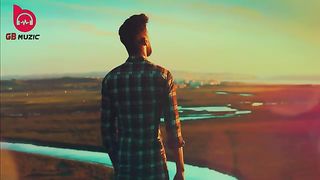 Relaxing music | Stress relief music | Deep sleep music | 10 min Relaxing music