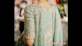 2023 new design embroidery collection