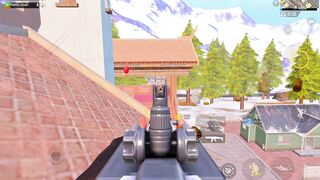 Pubg mobile