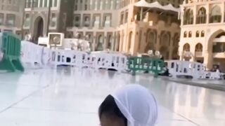 Heart Touching Video