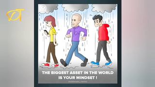 top 50 motivational pictures about life in 2023 | deep meaning images one picture millions words