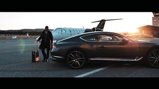 Billionaire Luxury Lifestyle - Watch if you want to become Billionaire