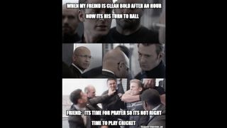 meme compilation