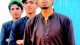 Islamic Naat plz viral this video