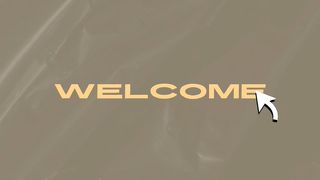 Info graphics Style/ Create Amazing Info graphics Slide/ tutorial/ Slide Design in PowerPoint