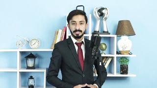 Discover Wisdom__Channel Introduction