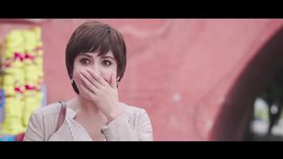 Amir Khan || funny mood || wrong number