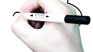 LEARN DRAWING IN EASY WAY