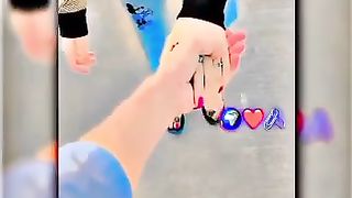 Couple video