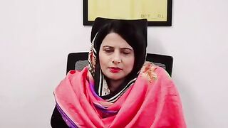 کوںئ انسان کیسے اہم ہو سکتا ہے؟