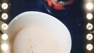 MY Coffee ☕
