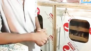 customer feed back