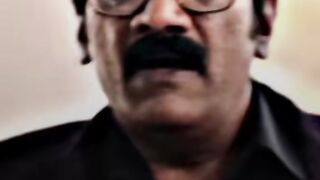 KGF Rocky