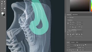 Photoshop