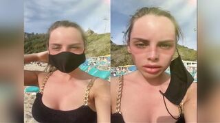Fails Around The World Funny Videos