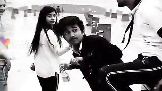 Funay video