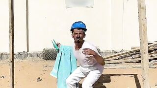 Funny video