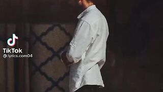 Jumma Mubarak