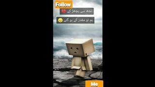 urdu shayri