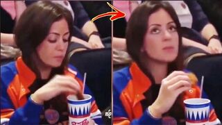 FOOLS CAM COMPILATION